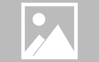 章丘家乡网页设计源代码免费（网页设计家乡类网站 报告怎么写）