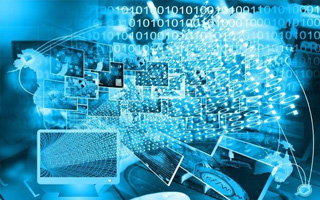 章丘 ,php声明和调用变量的符号是什么？
