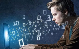 章丘 yy挂机一小时多少积分,iphone版手机YY可以后台挂机吗？